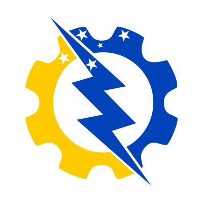 Logo ENERMAG-tork